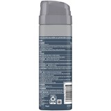 Lotrimin AF Athlete's Foot Powder Spray, 4.6 OZ, thumbnail image