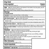 Lotrimin AF Athlete's Foot Powder Spray, 4.6 OZ, thumbnail image