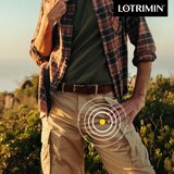Lotrimin AF Jock Itch Powder Spray, 4.6 OZ, thumbnail image