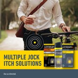 Lotrimin AF Jock Itch Powder Spray, 4.6 OZ, thumbnail image