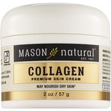 Mason Natural Collagen Beauty Cream Pear Scented, thumbnail image