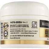 Mason Natural Collagen Beauty Cream Pear Scented, thumbnail image