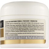 Mason Natural Collagen Beauty Cream Pear Scented, thumbnail image