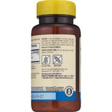 Mason Natural Magnesium Gluconate 550mg, 100 CT, thumbnail image