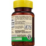 Mason Natural Vitamin D3 10000IU (250MCG), 30 CT, thumbnail image