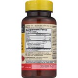 Mason Natural Fish Oil 1,000MG, Omega-3 300MG, Softgels, 90 CT, thumbnail image