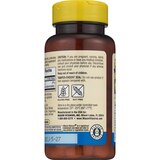 Mason Natural Potassium Gluconate 595 MG Tablets, 100 CT, thumbnail image