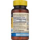 Mason Natural Potassium Gluconate 595 MG Tablets, 100 CT, thumbnail image
