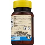 Mason Natural Chromium Picolinate 200 MCG Tablets, 100 CT, thumbnail image