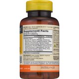Mason Natural Colon Herbal Cleanser Capsules, 100 CT, thumbnail image