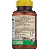 Mason Natural Ultra B-100 Complex, Tablets, 60 CT, thumbnail image