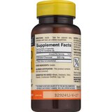 Mason Natural Activated Charcoal, Capsules, 60 CT, thumbnail image