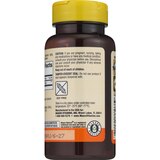 Mason Natural Activated Charcoal, Capsules, 60 CT, thumbnail image