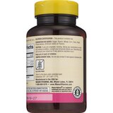 Mason Natural Lecithin 1,200 MG Softgels, 100 CT, thumbnail image