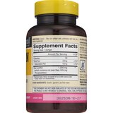 Mason Natural Lecithin 1,200 MG Softgels, 100 CT, thumbnail image