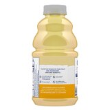 Ocean Spray Pure Unsweetened Juice, 32 oz, thumbnail image