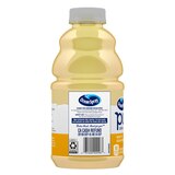Ocean Spray Pure Unsweetened Juice, 32 oz, thumbnail image