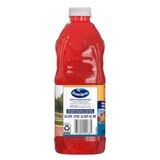 Ocean Spray, Cranberry Mango Juice Drink, 64 oz, thumbnail image