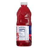 Ocean Spray Zero Sugar Cranberry, 64 oz, thumbnail image