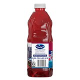 Ocean Spray, Cranberry Juice Cocktail, 64 oz, thumbnail image