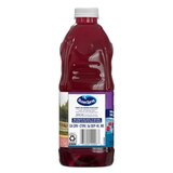 Ocean Spray Cranberry Juice Drink, 64 oz, thumbnail image