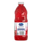 Ocean Spray Cranberry Juice Drink, 64 oz, thumbnail image