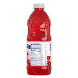 Ocean Spray Cranberry Juice Drink, 64 oz, thumbnail image 3 of 6