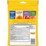 Halls Relief Sugar Free Cough Drops, thumbnail image