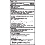 Halls Sugar Free Minis Cough Drops, thumbnail image