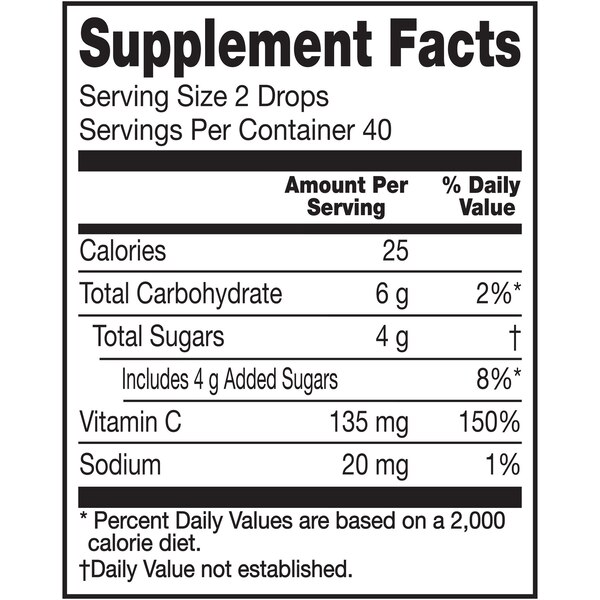 Halls Defense Throat Lozenge, Assorted Citrus, 80 CT