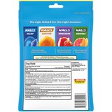 Halls Relief Sugar Free Cough Drops, thumbnail image