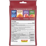 Halls Throat Lozenge, thumbnail image