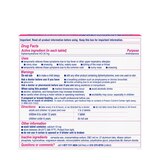 Benadryl Allergy Ultratabs Tablets, 24 CT, thumbnail image