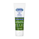 productImage-stickyATCHeader