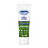 Benadryl Extra Strength Cooling Relief Anti-Itch Gel, thumbnail image