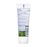 Benadryl Extra Strength Cooling Relief Anti-Itch Gel, thumbnail image