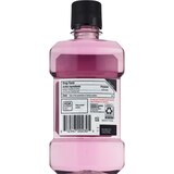 Listerine Total Care Anticavity Mouthwash, Fresh Mint, 8.4 OZ, thumbnail image