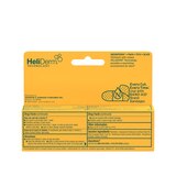 Neosporin Pain Itch Scar Antibiotic Ointment, thumbnail image