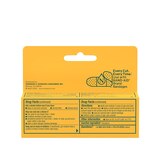 Neosporin Burn Relief & First-Aid Antibiotic Ointment, thumbnail image