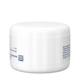Neosporin Lip Health Overnight Renewal Therapy White Petrolatum Lip Protectant, thumbnail image 3 of 14