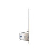 Neosporin Lip Health Overnight Renewal Therapy White Petrolatum Lip Protectant, thumbnail image 5 of 14