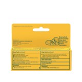 Neosporin + Lidocaine Pain Relieving Antibiotic Ointment, 0.5 OZ, thumbnail image