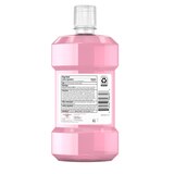 Listerine Total Care Anticavity Fluoride Mouthwash, Zero-Alcohol, Fresh Mint, thumbnail image