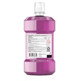 Listerine Total Care Anticavity Mouthwash, Fresh Mint, thumbnail image