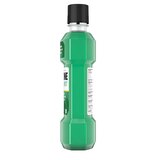 Listerine Antiseptic Mouthwash for Bad Breath, Plaque, and Gingivitis, Fresh Burst, thumbnail image 4 of 12