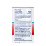 Visine Red Eye Hydrating Comfort Lubricating Eye Drops, 0.28 FL OZ, thumbnail image