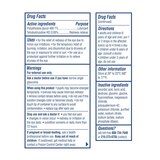 Visine Redeye Hydrating Comfort Eye Drops, 0.5 FL OZ, thumbnail image