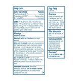 Visine Red Eye Total Comfort Multi-Symptom Eye Drops, 0.5 FL OZ, thumbnail image