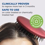 Rogaine Women's 2% Minoxidil Solution for Hair Regrowth, thumbnail image