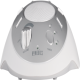 Homedics Sleep Solutions Soundspa Portable, thumbnail image